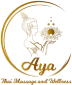 Aya Thai Massage and Wellness